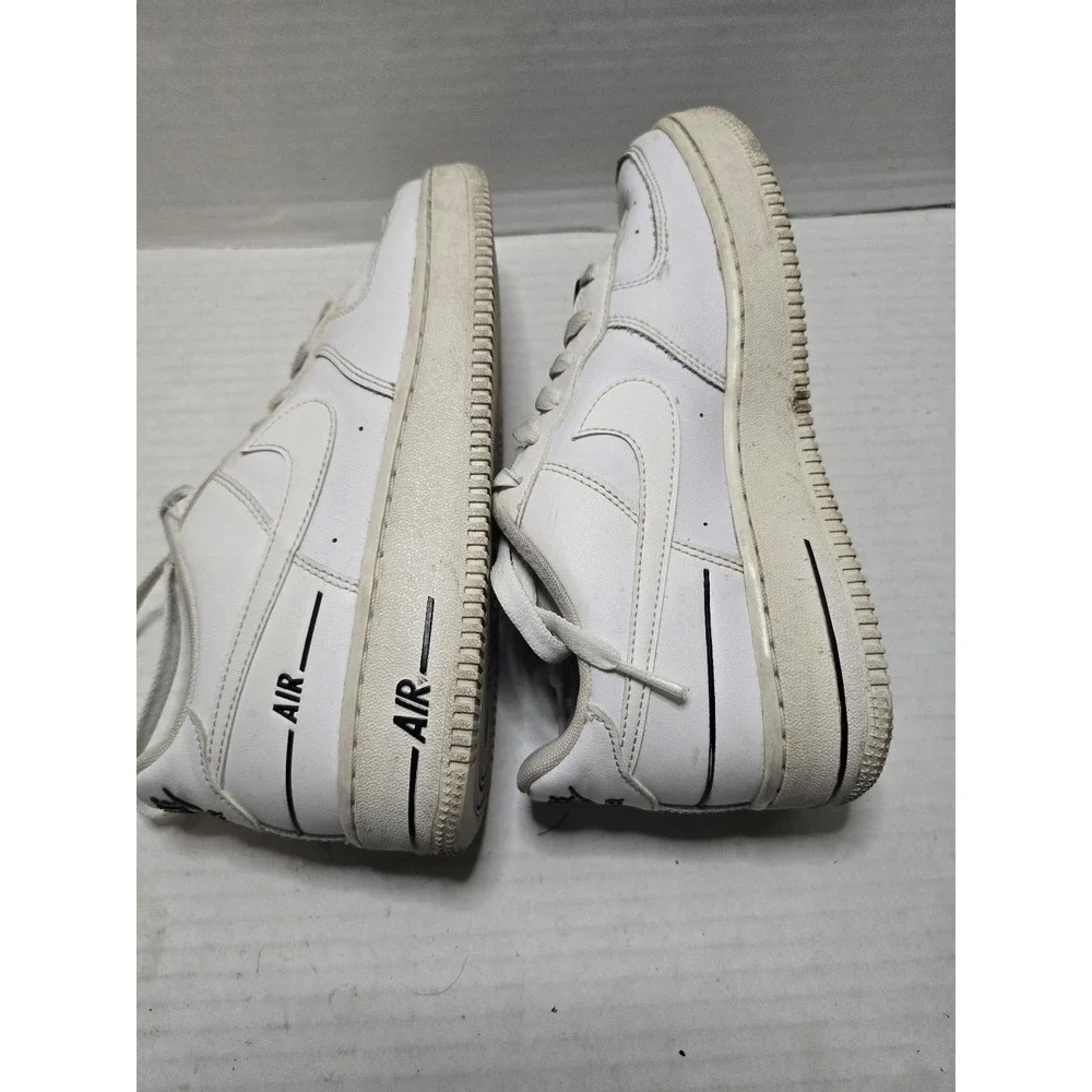 Nike Air‎